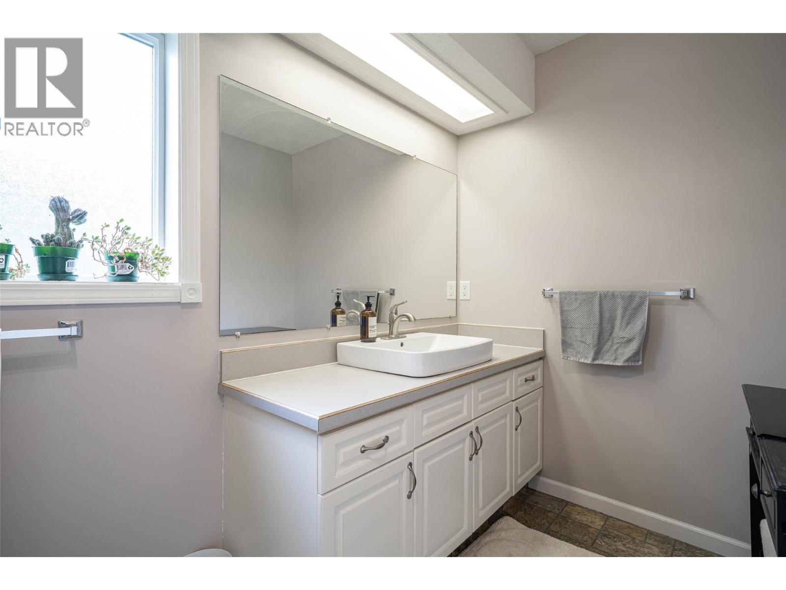 53 Preston Crescent, Enderby, British Columbia  V4Y 4C5 - Photo 25 - 10357701