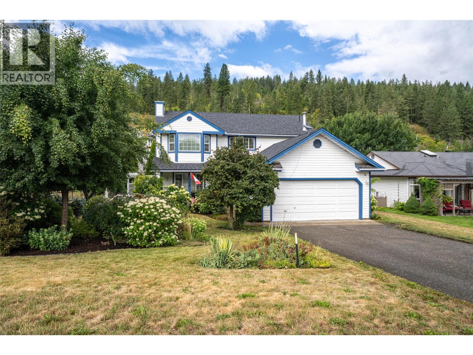 53 Preston Crescent, Enderby, British Columbia  V4Y 4C5 - Photo 61 - 10357701