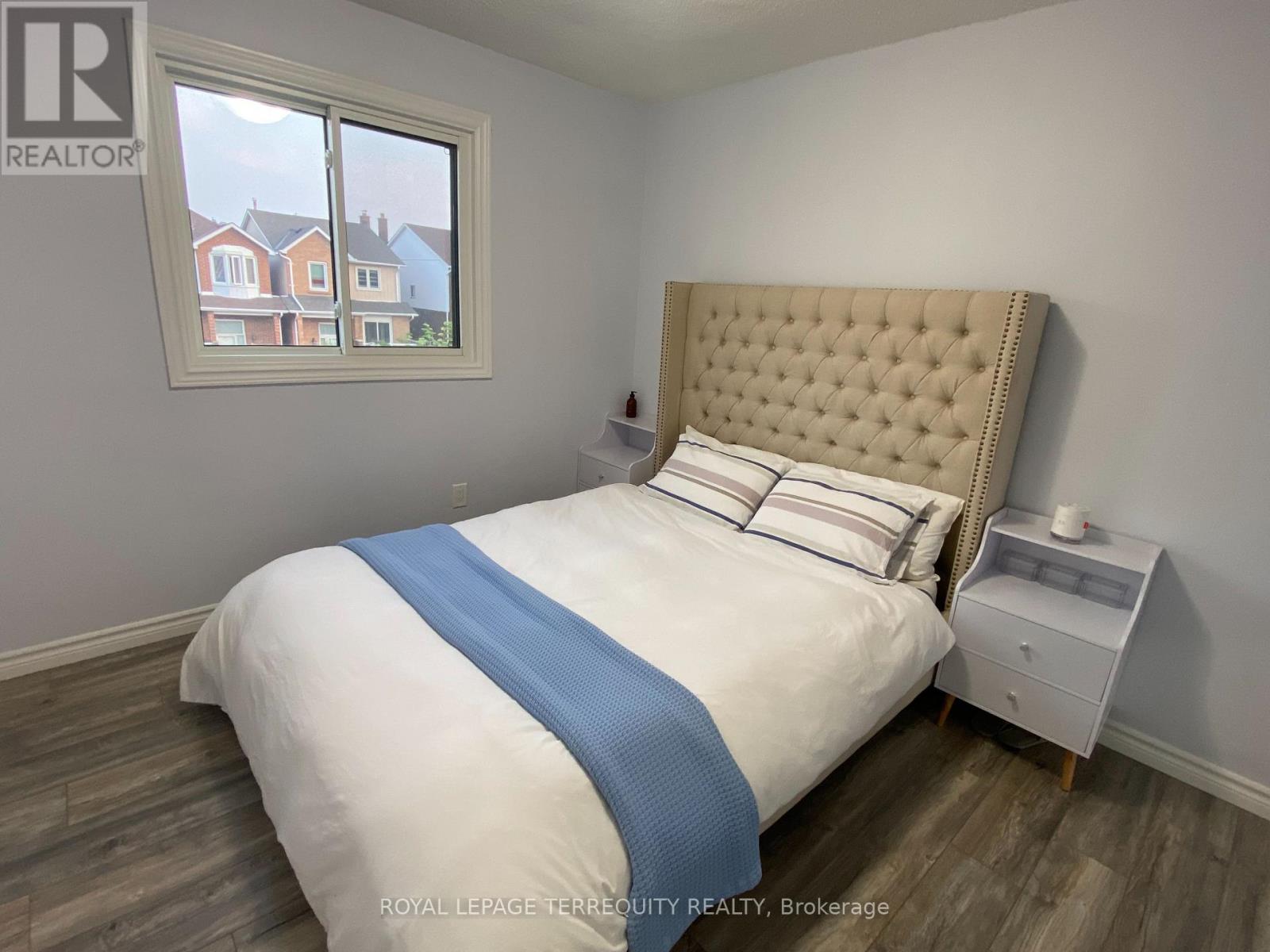 28 Festival Drive, Toronto, Ontario  M2R 3V1 - Photo 19 - C12333374