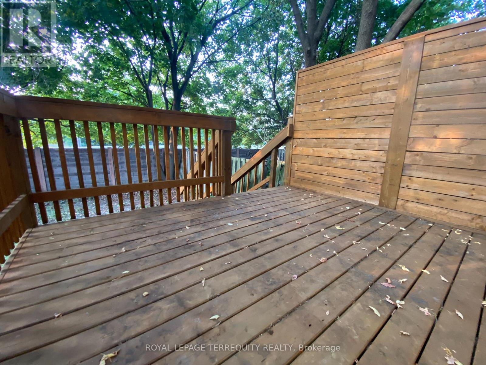 28 Festival Drive, Toronto, Ontario  M2R 3V1 - Photo 25 - C12333374