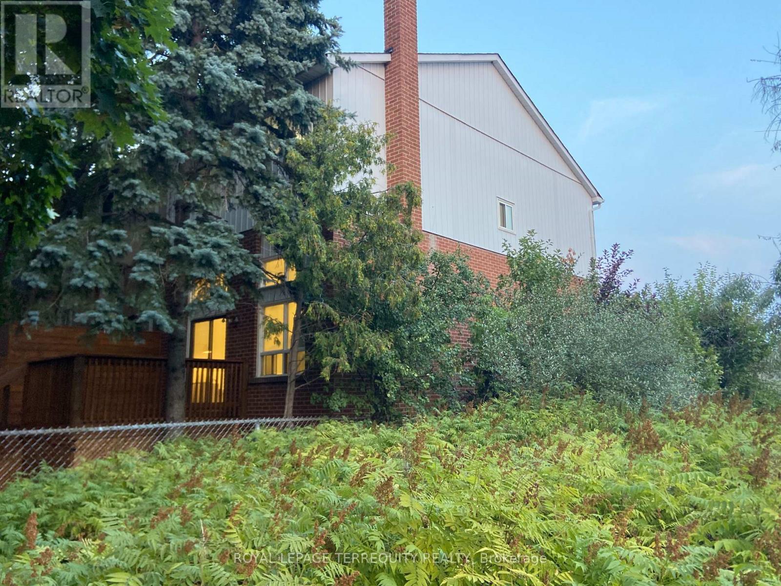 28 Festival Drive, Toronto, Ontario  M2R 3V1 - Photo 28 - C12333374