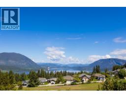 1221 16 Avenue SE Lot# 15, salmon arm, British Columbia