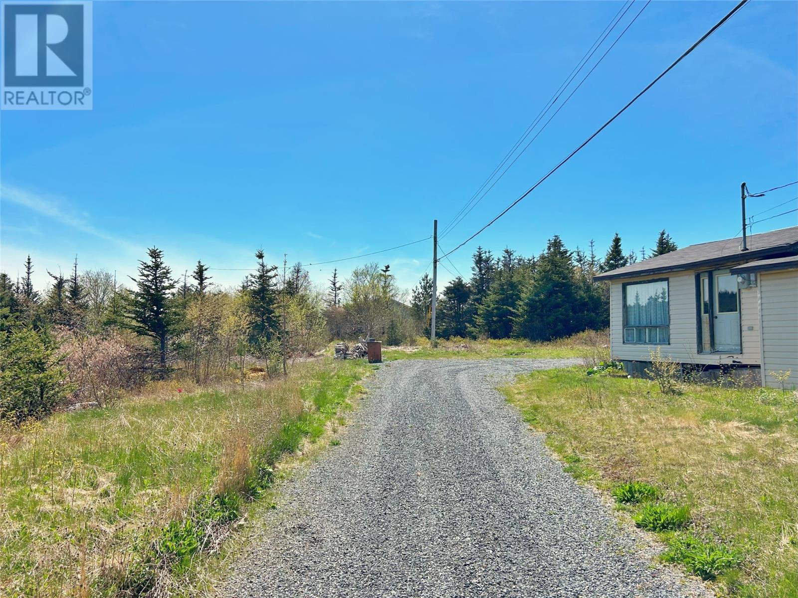 Property at 23-25 Mercers Road image 2