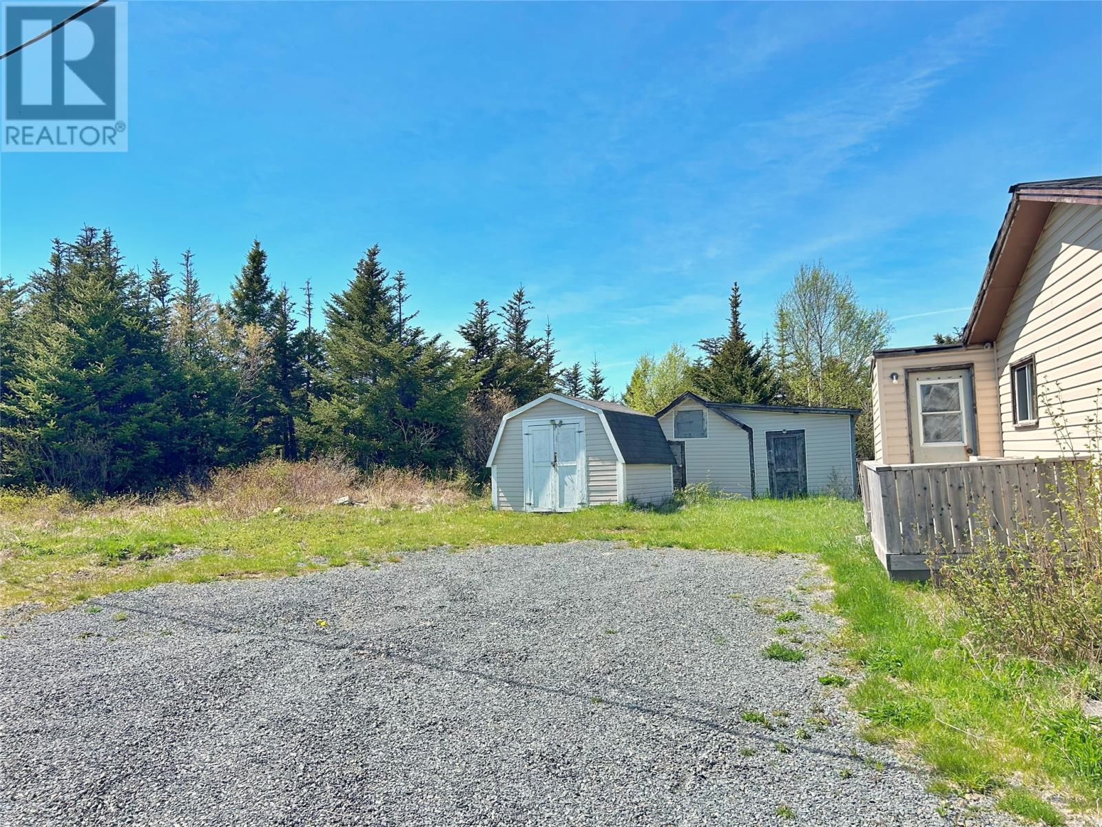 Property at 23-25 Mercers Road image 4
