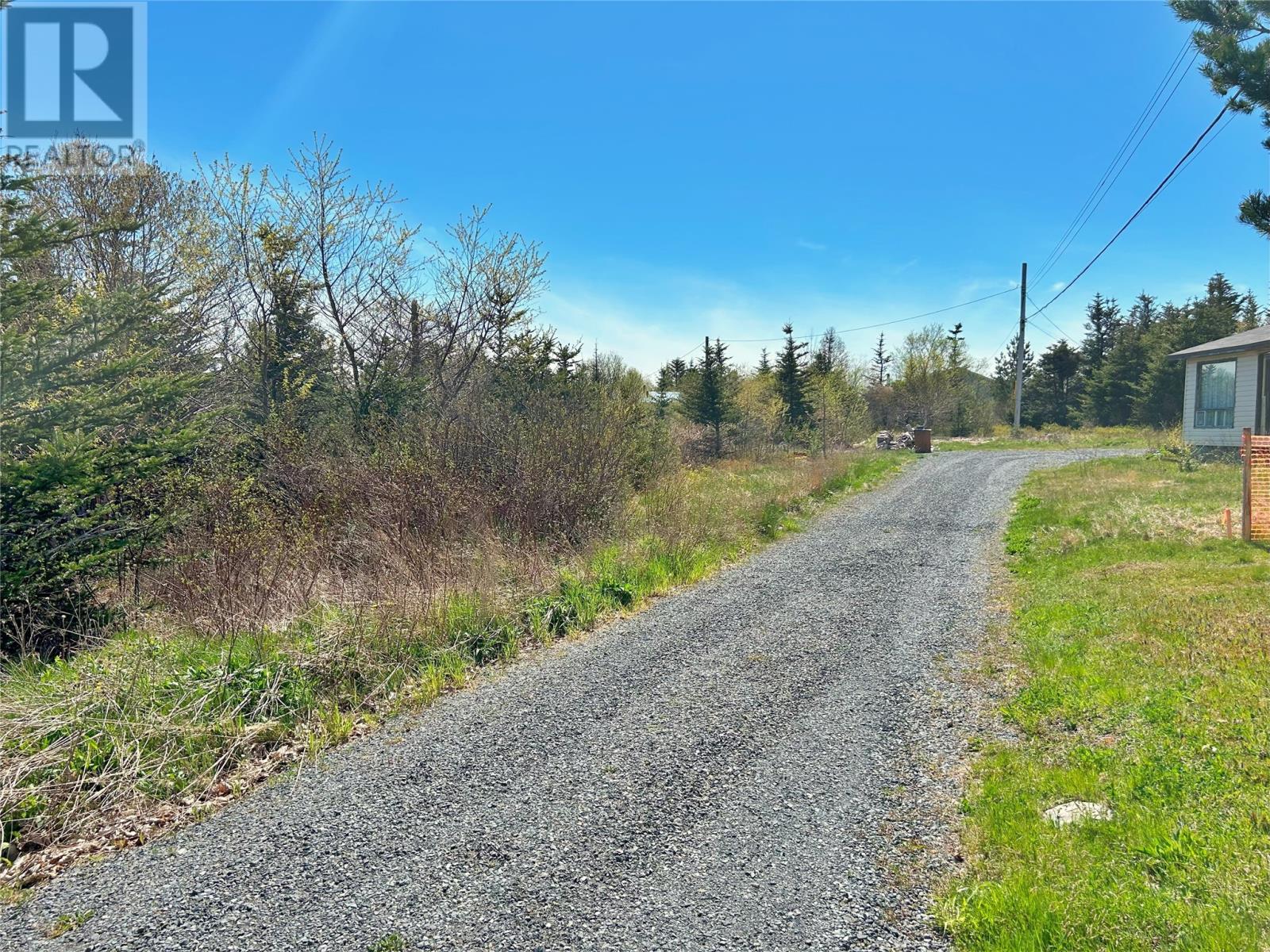 Property at 23-25 Mercers Road image 1