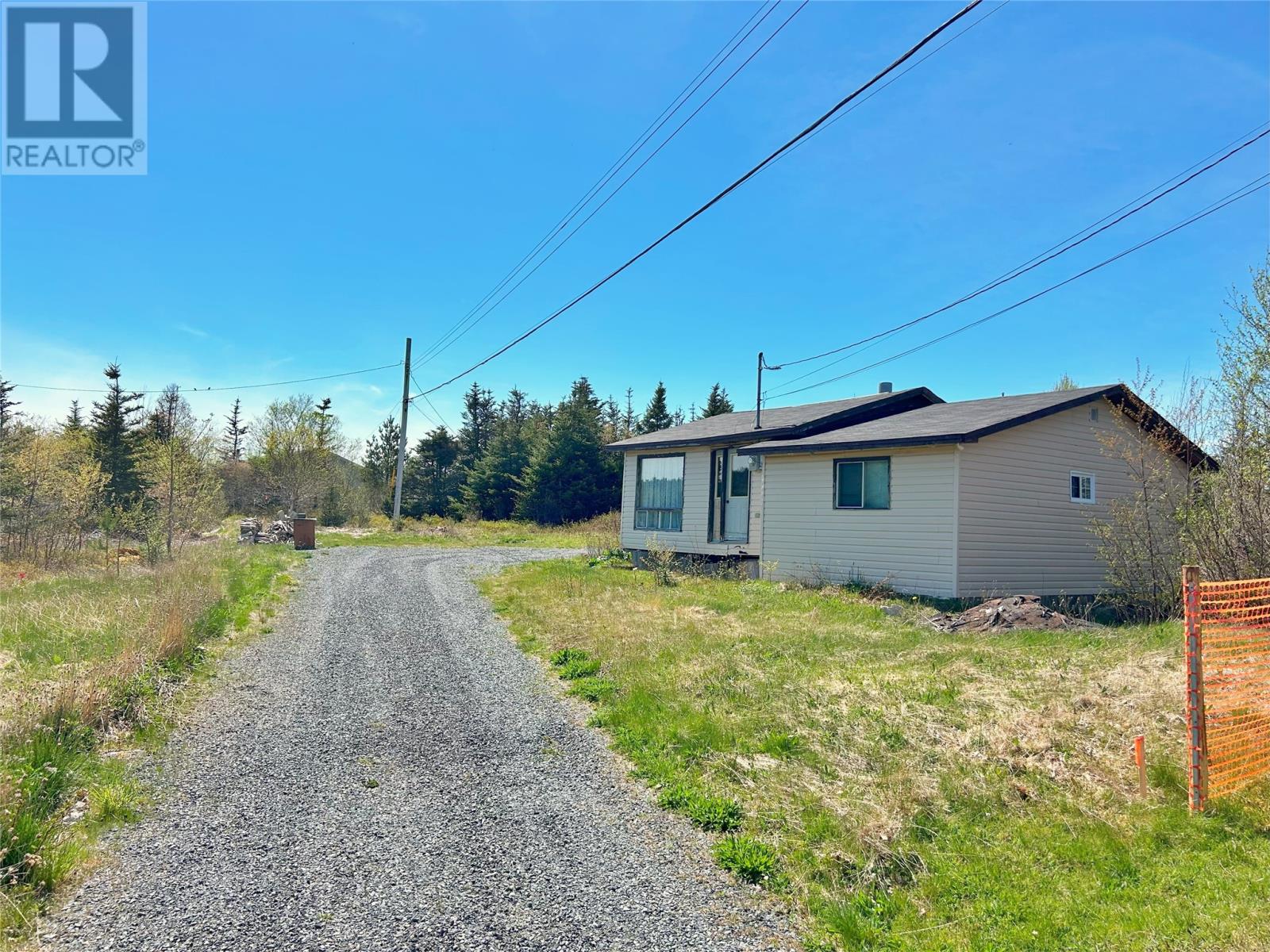 Property at 23-25 Mercers Road image 3