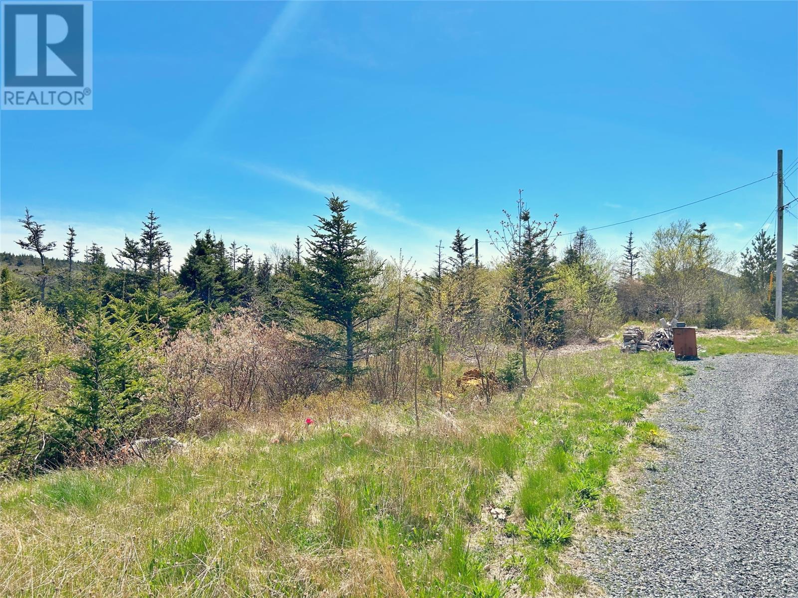 Property at 23-25 Mercers Road image 5