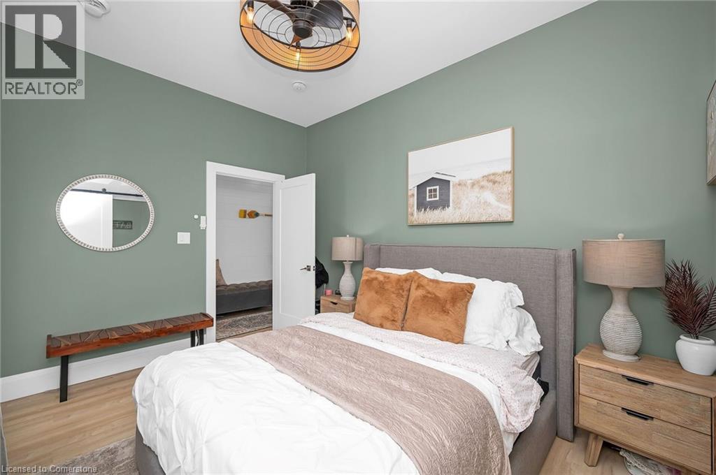 2525 Vimy Road, Port Colborne, Ontario  L3K 5V3 - Photo 11 - 40758594