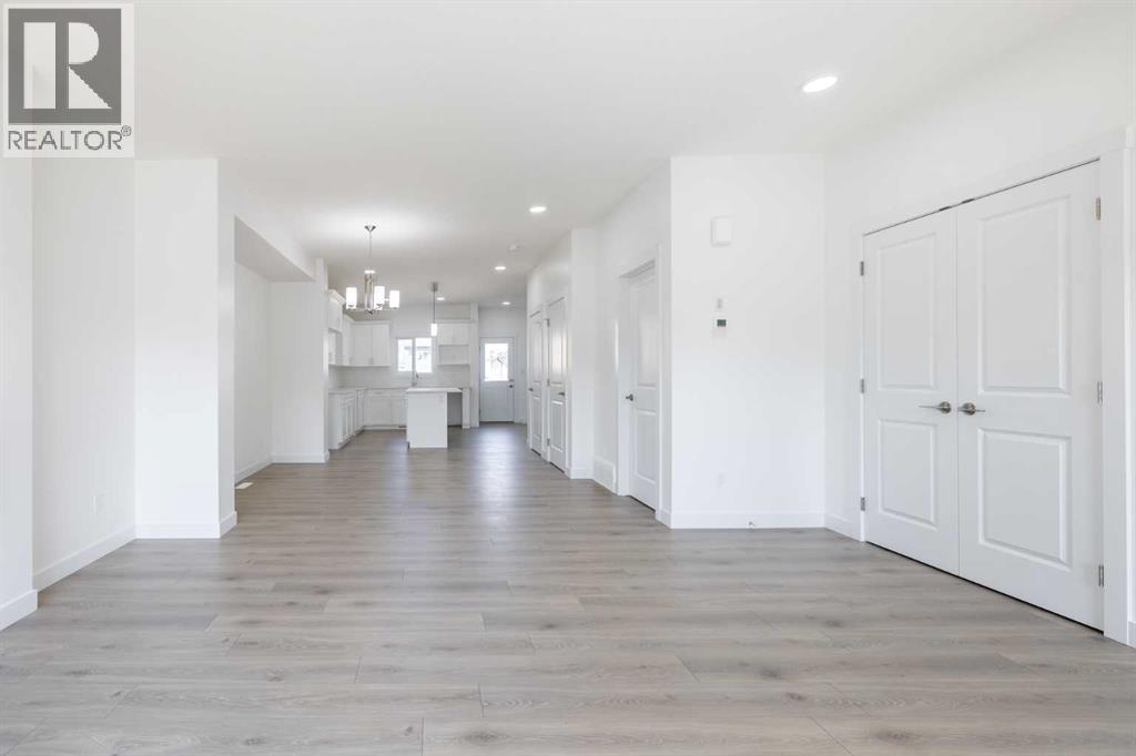 Property at 23 Appaloosa Way image 5