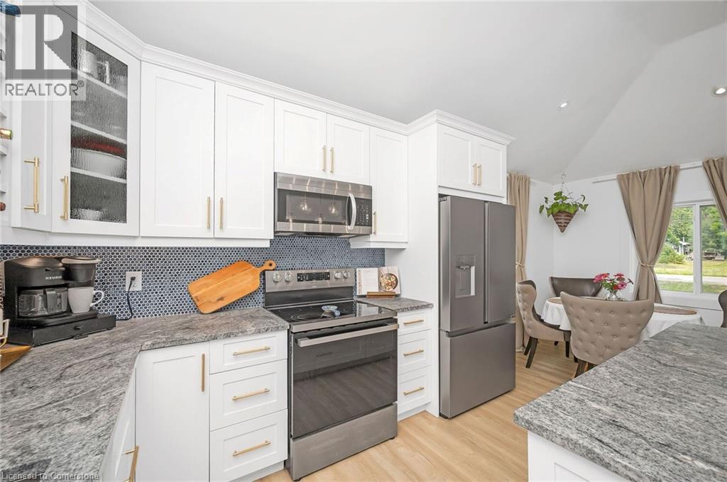 2525 Vimy Road, Port Colborne, Ontario  L3K 5V3 - Photo 22 - 40758594