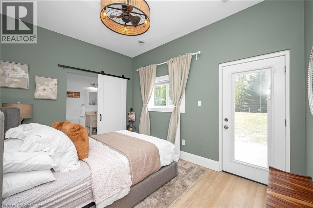 2525 Vimy Road, Port Colborne, Ontario  L3K 5V3 - Photo 12 - 40758594
