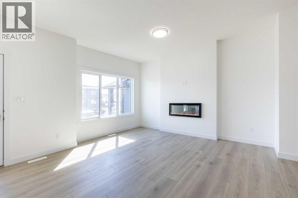 Property at 23 Appaloosa Way image 4
