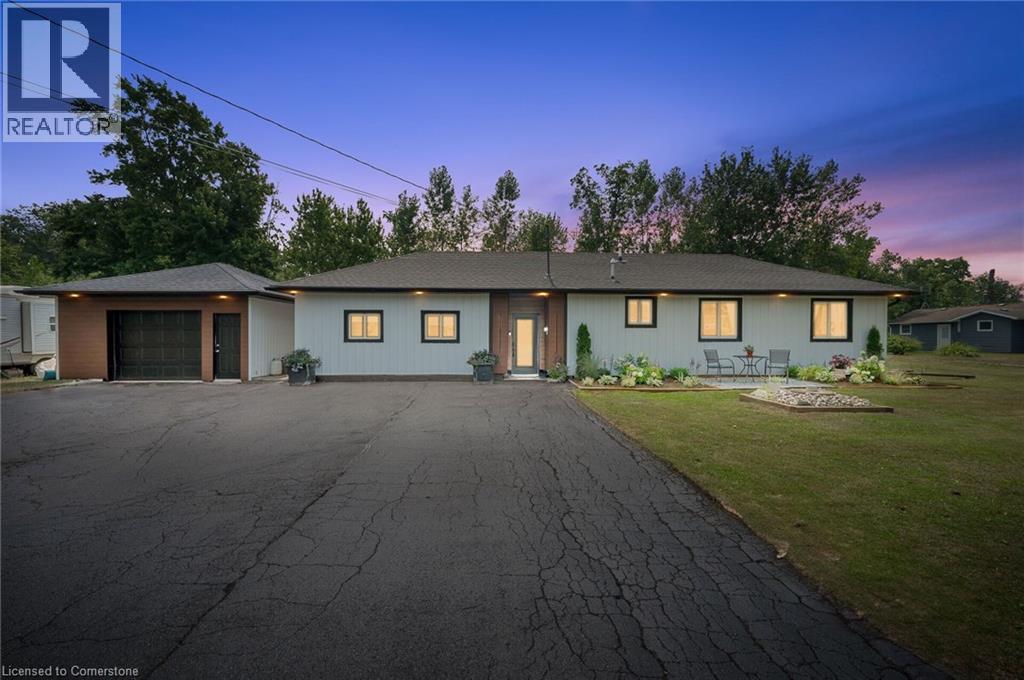 2525 Vimy Road, Port Colborne, Ontario  L3K 5V3 - Photo 1 - 40758594