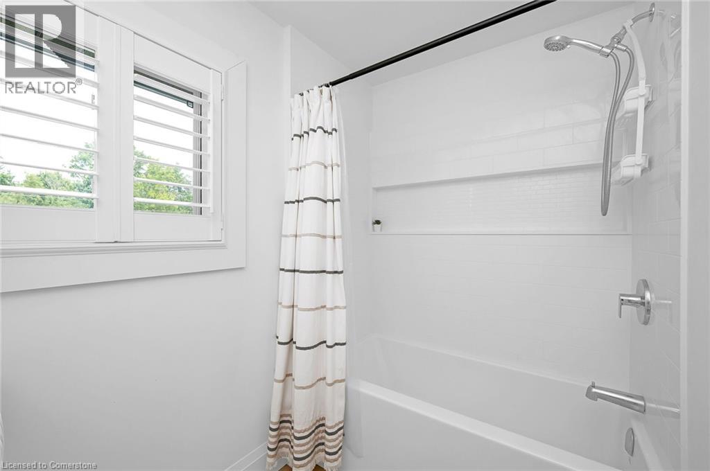 2525 Vimy Road, Port Colborne, Ontario  L3K 5V3 - Photo 28 - 40758594