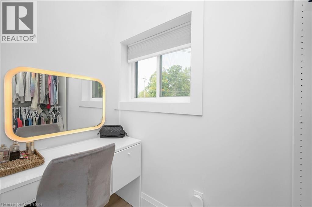 2525 Vimy Road, Port Colborne, Ontario  L3K 5V3 - Photo 15 - 40758594