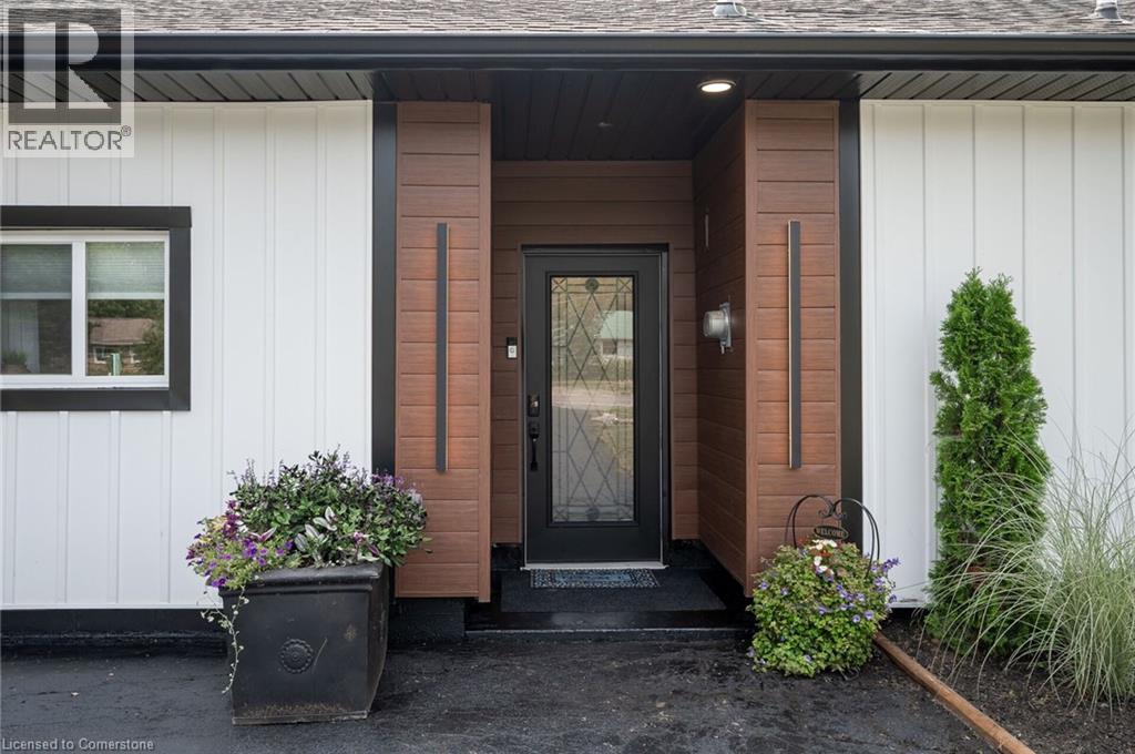 2525 Vimy Road, Port Colborne, Ontario  L3K 5V3 - Photo 7 - 40758594
