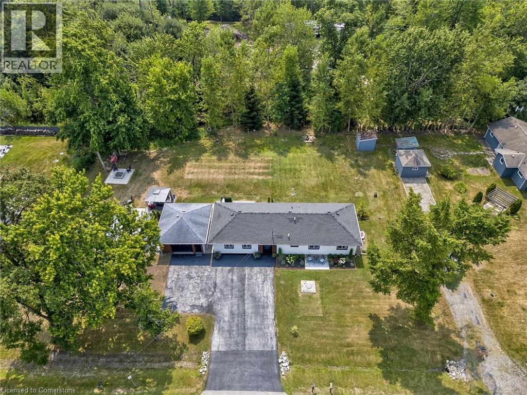 2525 Vimy Road, Port Colborne, Ontario  L3K 5V3 - Photo 3 - 40758594