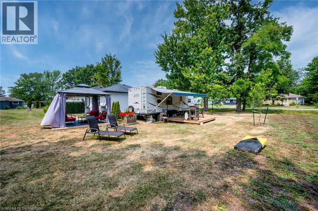 2525 Vimy Road, Port Colborne, Ontario  L3K 5V3 - Photo 38 - 40758594