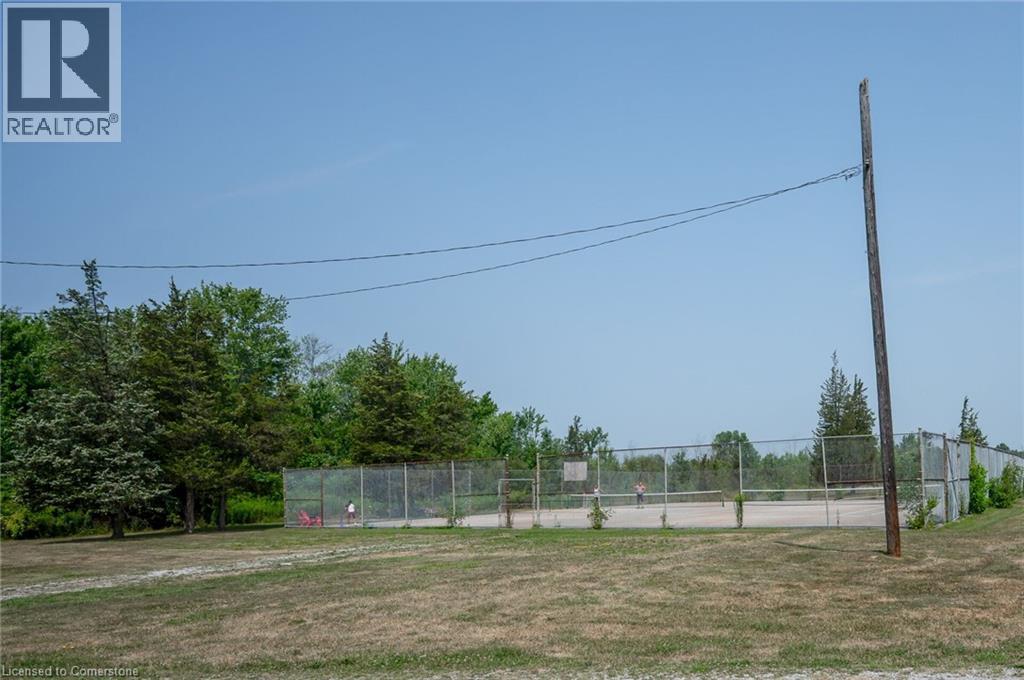 2525 Vimy Road, Port Colborne, Ontario  L3K 5V3 - Photo 43 - 40758594