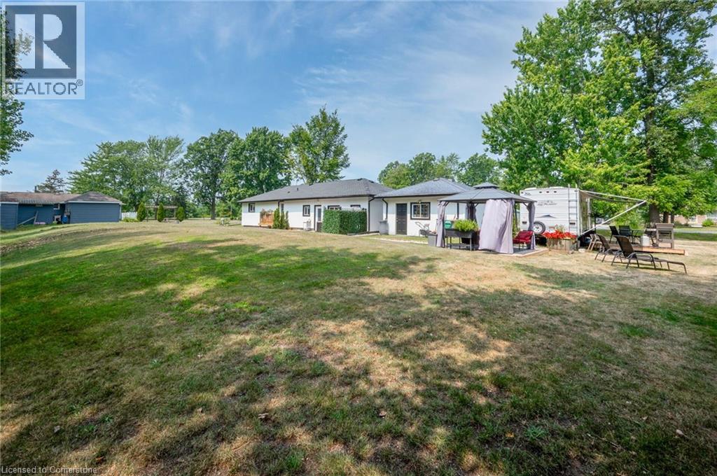 2525 Vimy Road, Port Colborne, Ontario  L3K 5V3 - Photo 34 - 40758594
