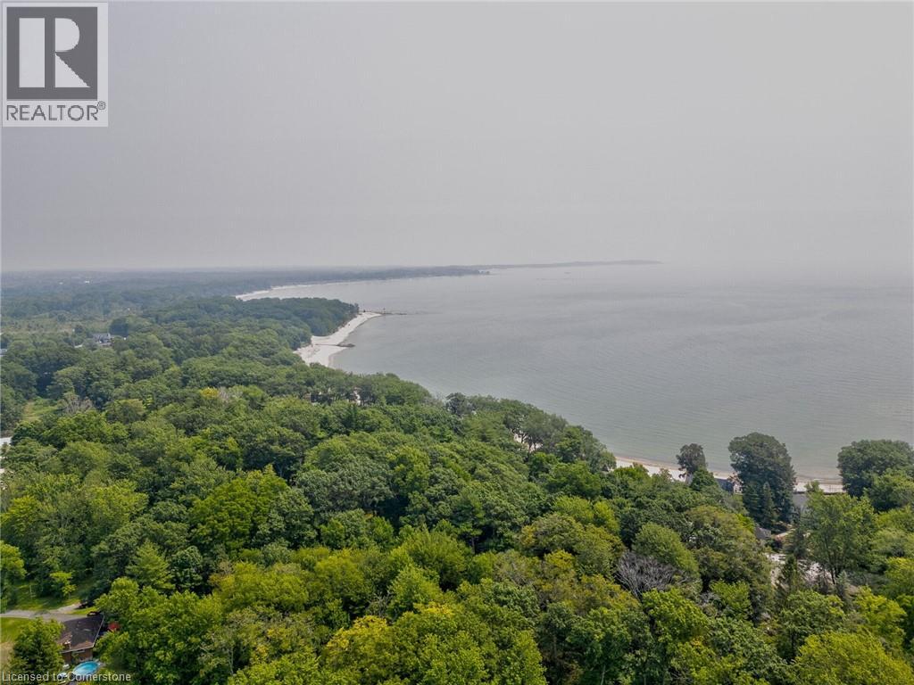 2525 Vimy Road, Port Colborne, Ontario  L3K 5V3 - Photo 47 - 40758594