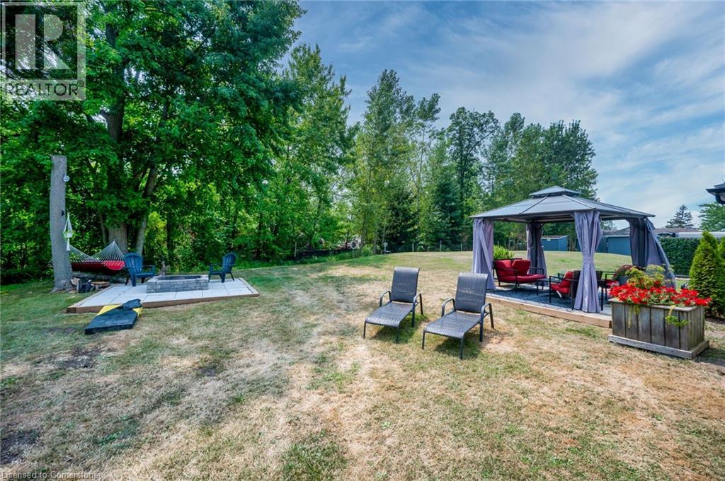 2525 Vimy Road, Port Colborne, Ontario  L3K 5V3 - Photo 35 - 40758594