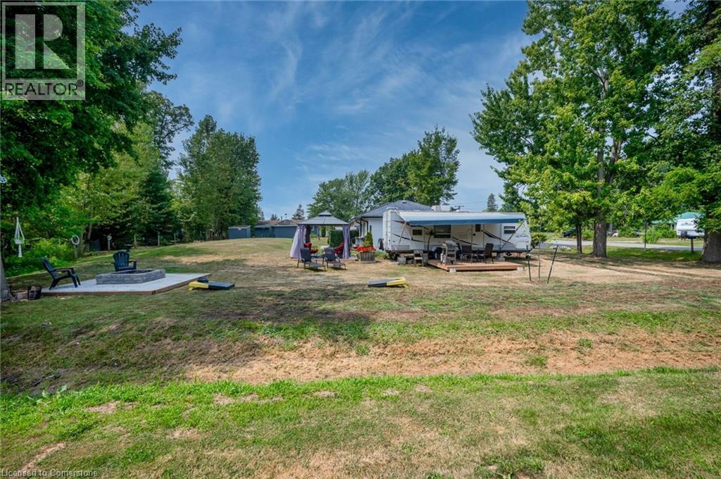 2525 Vimy Road, Port Colborne, Ontario  L3K 5V3 - Photo 39 - 40758594