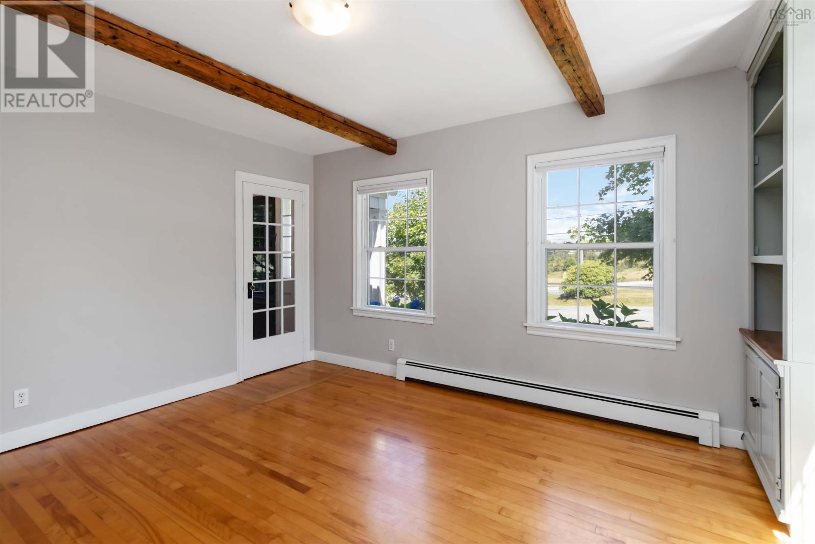 385 Green Street, Lunenburg, Nova Scotia  B0J 2C0 - Photo 24 - 202520096