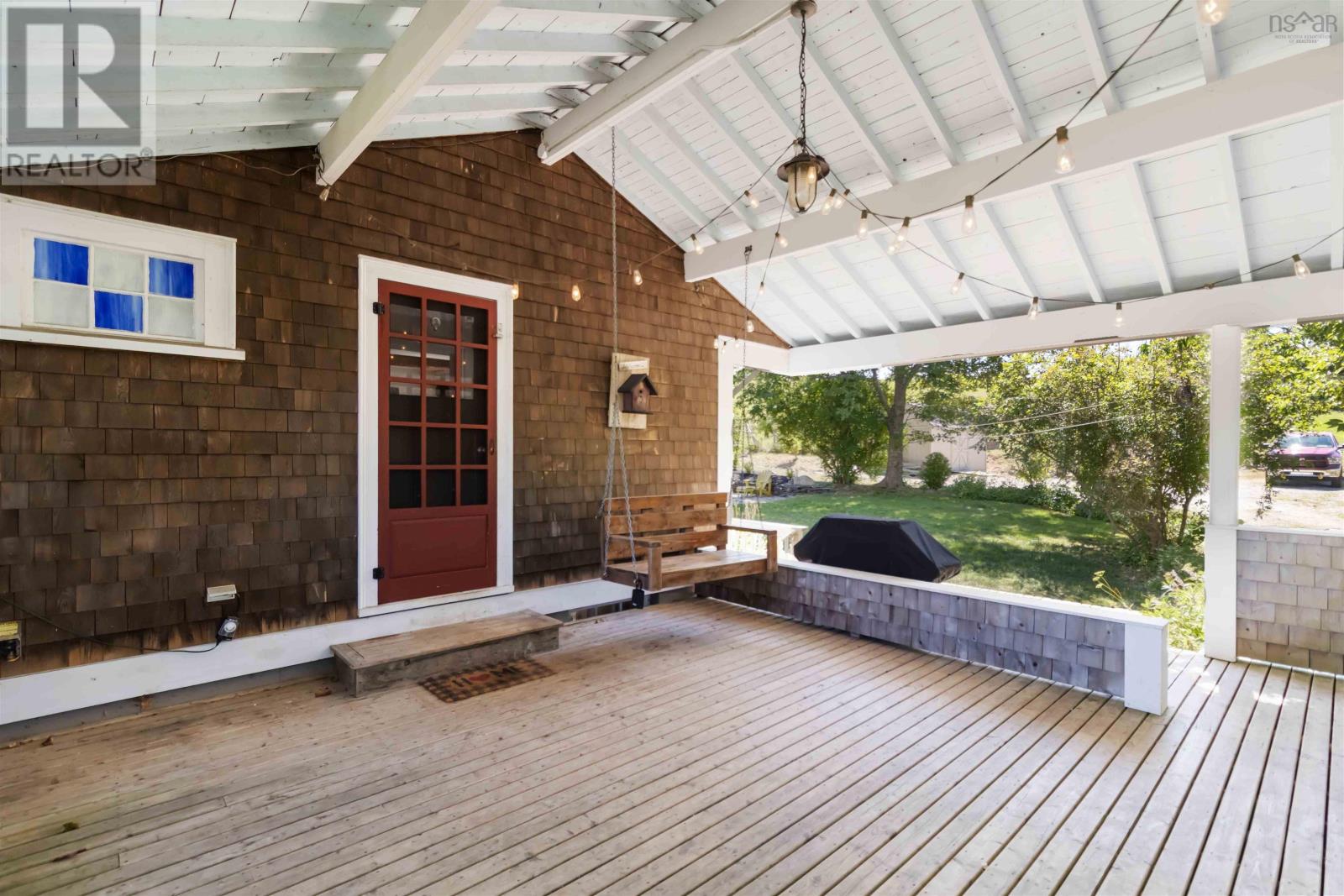 Property at 385 Green Street image 4
