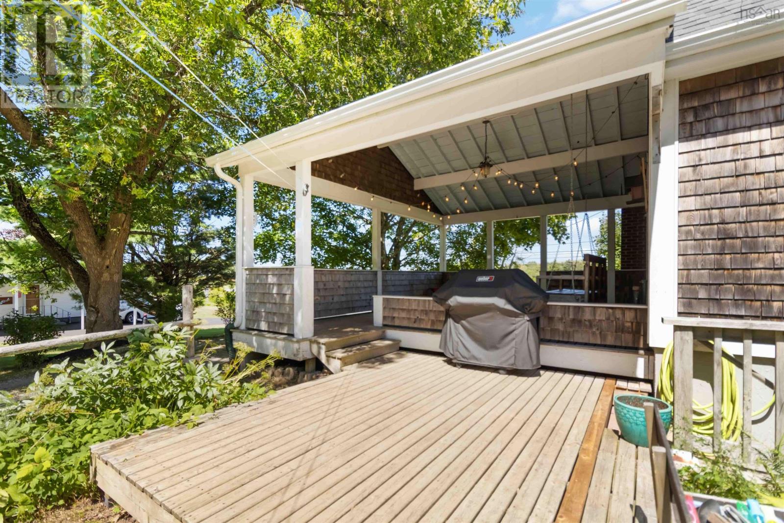 385 Green Street, Lunenburg, Nova Scotia  B0J 2C0 - Photo 45 - 202520096