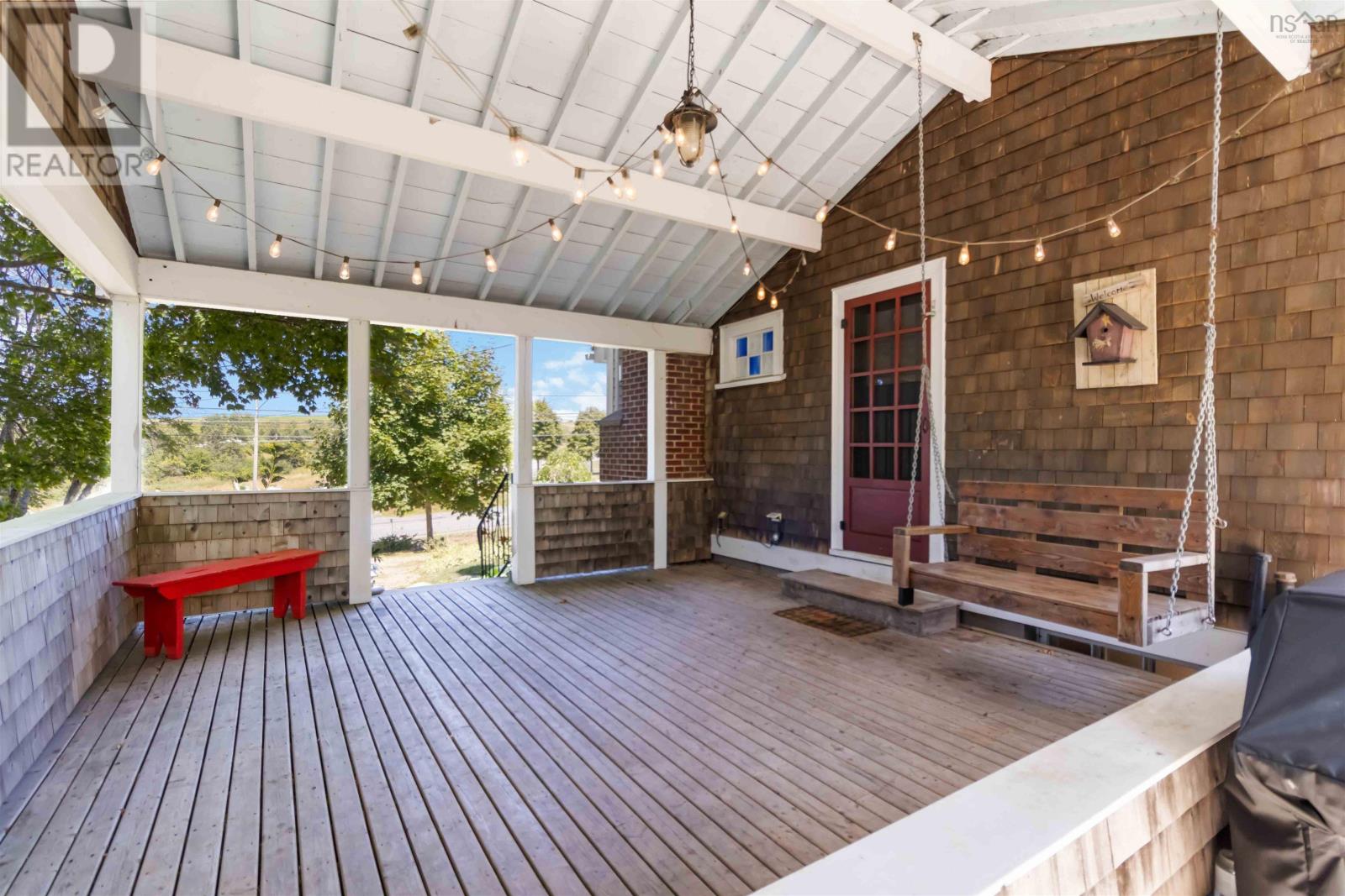 Property at 385 Green Street image 5