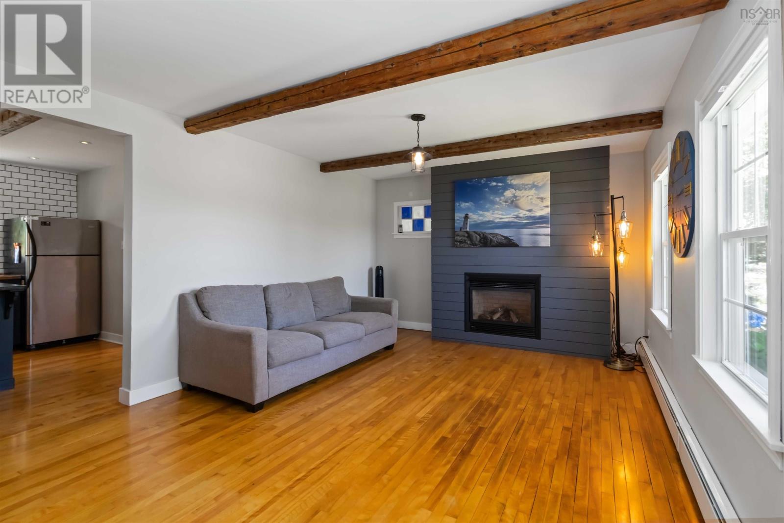 385 Green Street, Lunenburg, Nova Scotia  B0J 2C0 - Photo 8 - 202520096