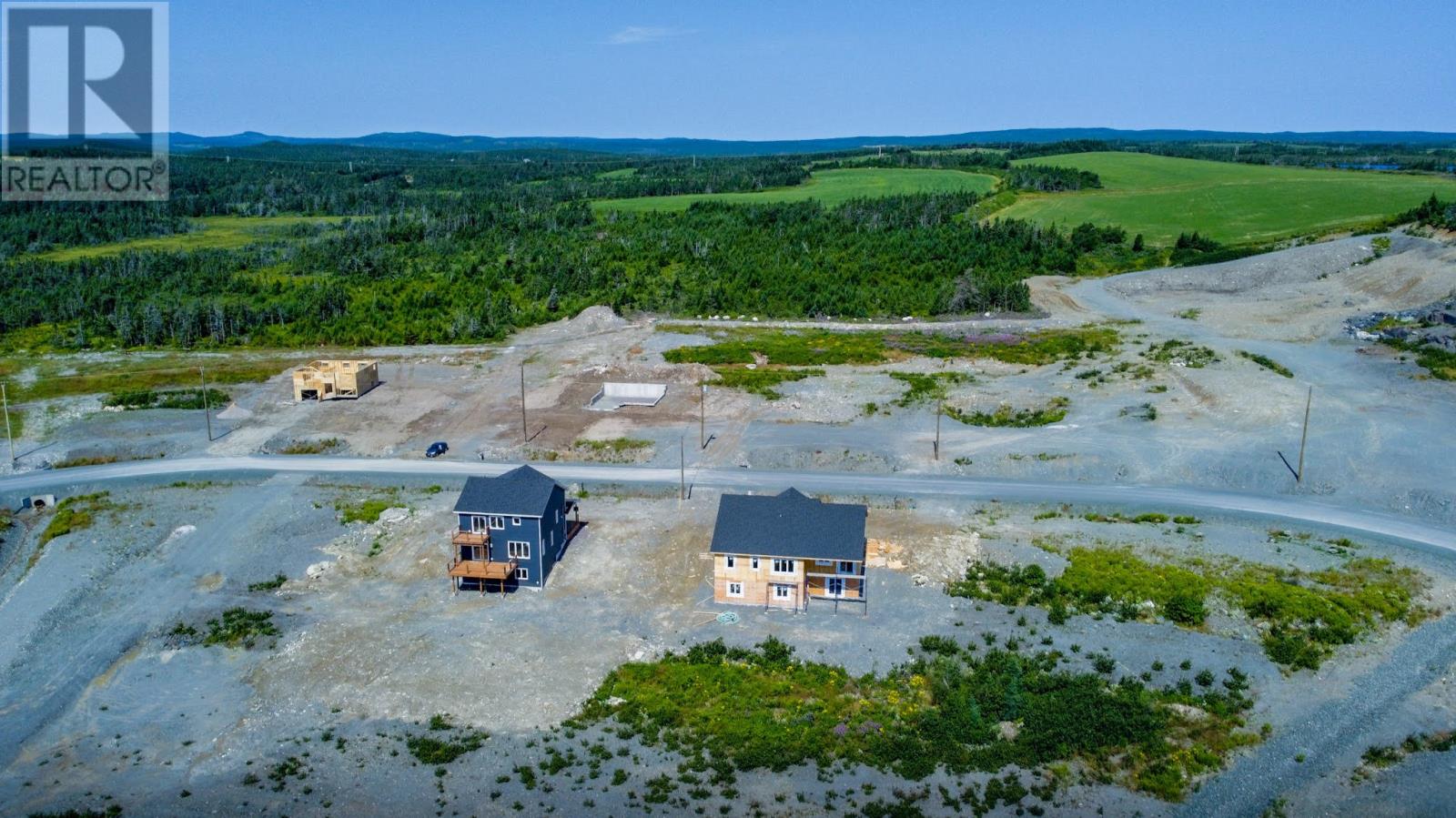 78 Island Cove Road, Bay Bulls, Newfoundland & Labrador  A0A 4K0 - Photo 3 - 1288993