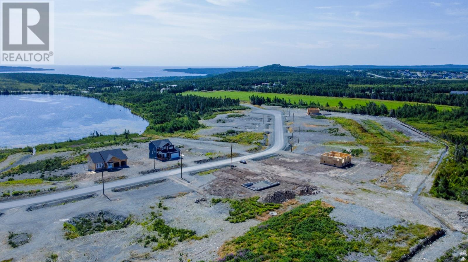 78 Island Cove Road, Bay Bulls, Newfoundland & Labrador  A0A 4K0 - Photo 4 - 1288993