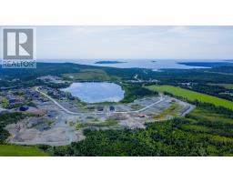 78 Island Cove Road, Bay Bulls, Newfoundland & Labrador