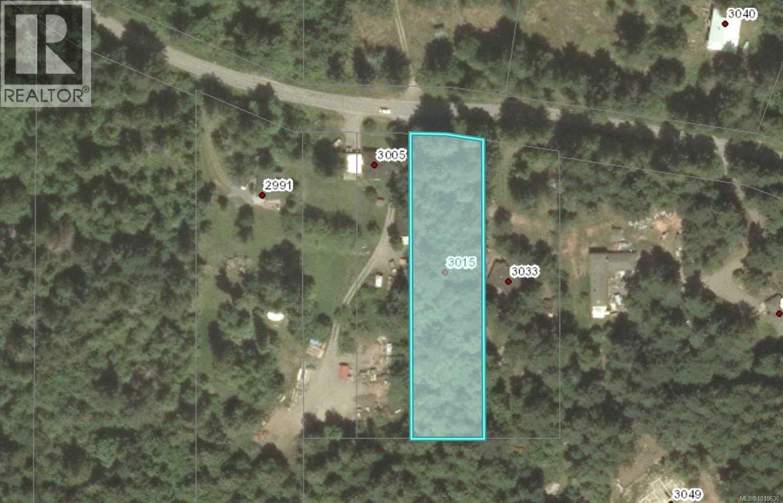 Lt 1 North Rd, Gabriola Island, British Columbia  V0R 1X7 - Photo 13 - 1010636