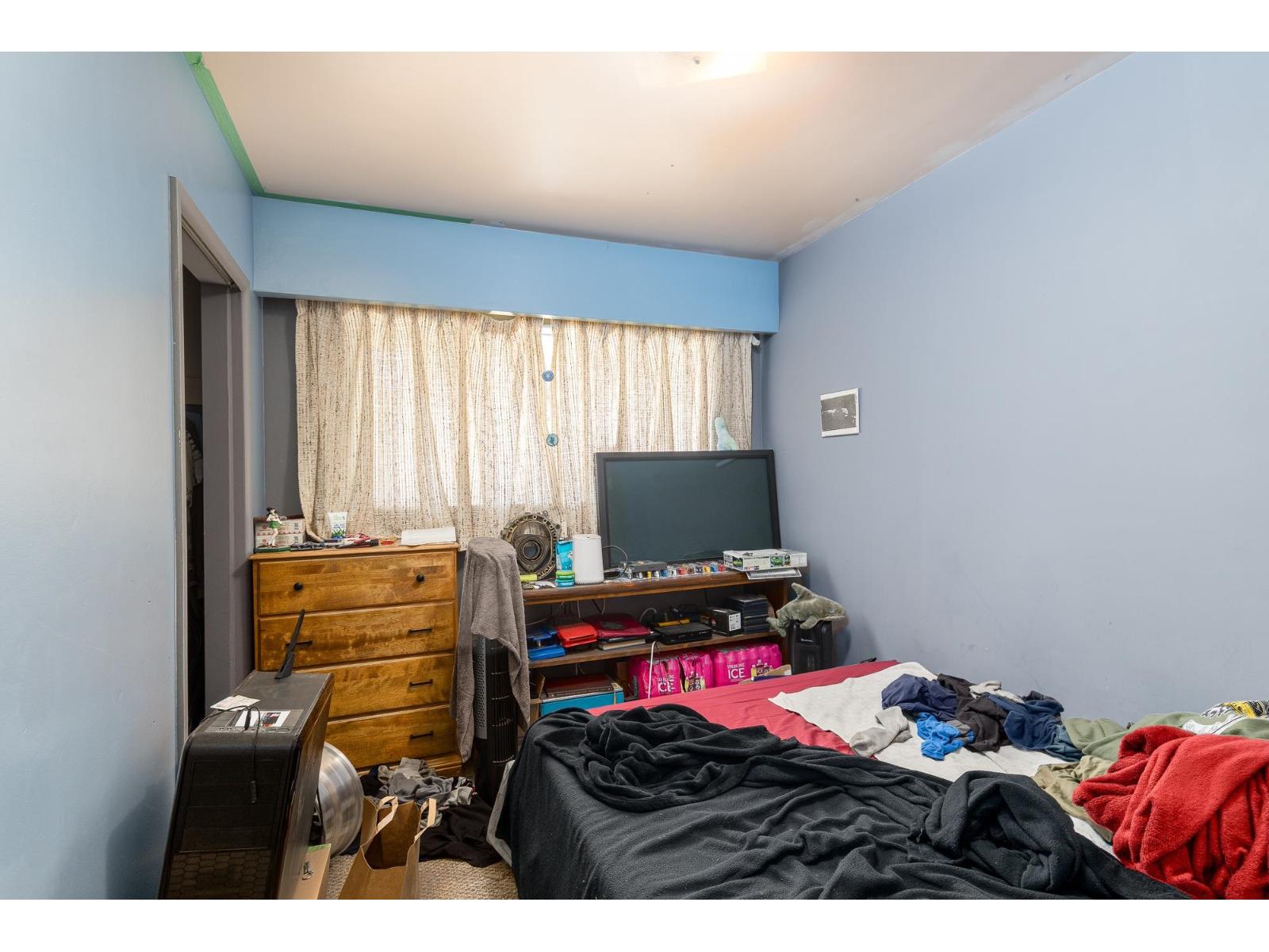 13759 111 Avenue, Surrey, British Columbia  V3R 2C1 - Photo 14 - R3034828