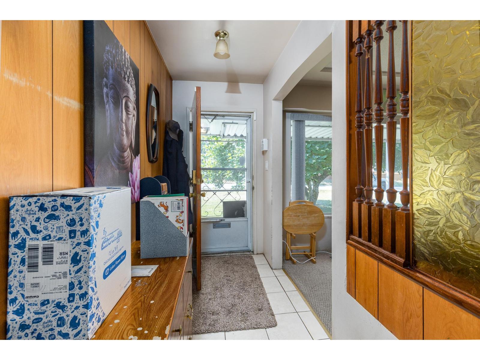 13759 111 Avenue, Surrey, British Columbia  V3R 2C1 - Photo 7 - R3034828