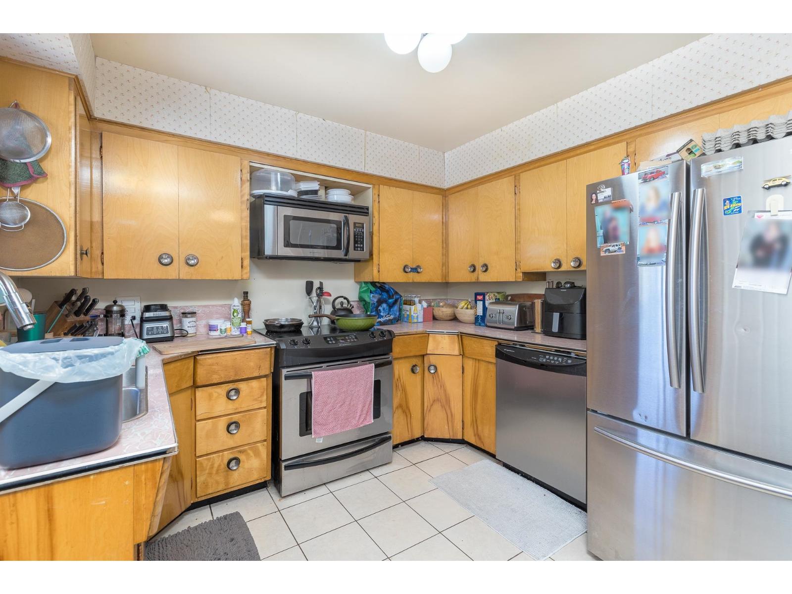 13759 111 Avenue, Surrey, British Columbia  V3R 2C1 - Photo 10 - R3034828