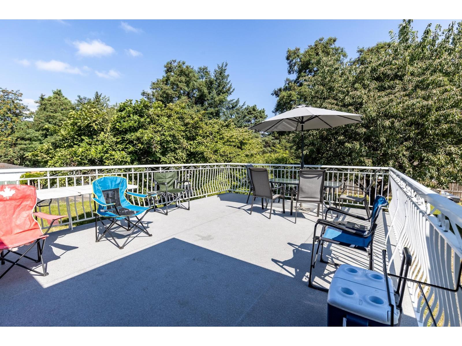 13759 111 Avenue, Surrey, British Columbia  V3R 2C1 - Photo 29 - R3034828