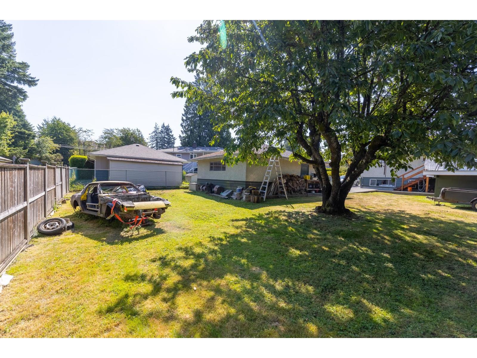 13759 111 Avenue, Surrey, British Columbia  V3R 2C1 - Photo 34 - R3034828