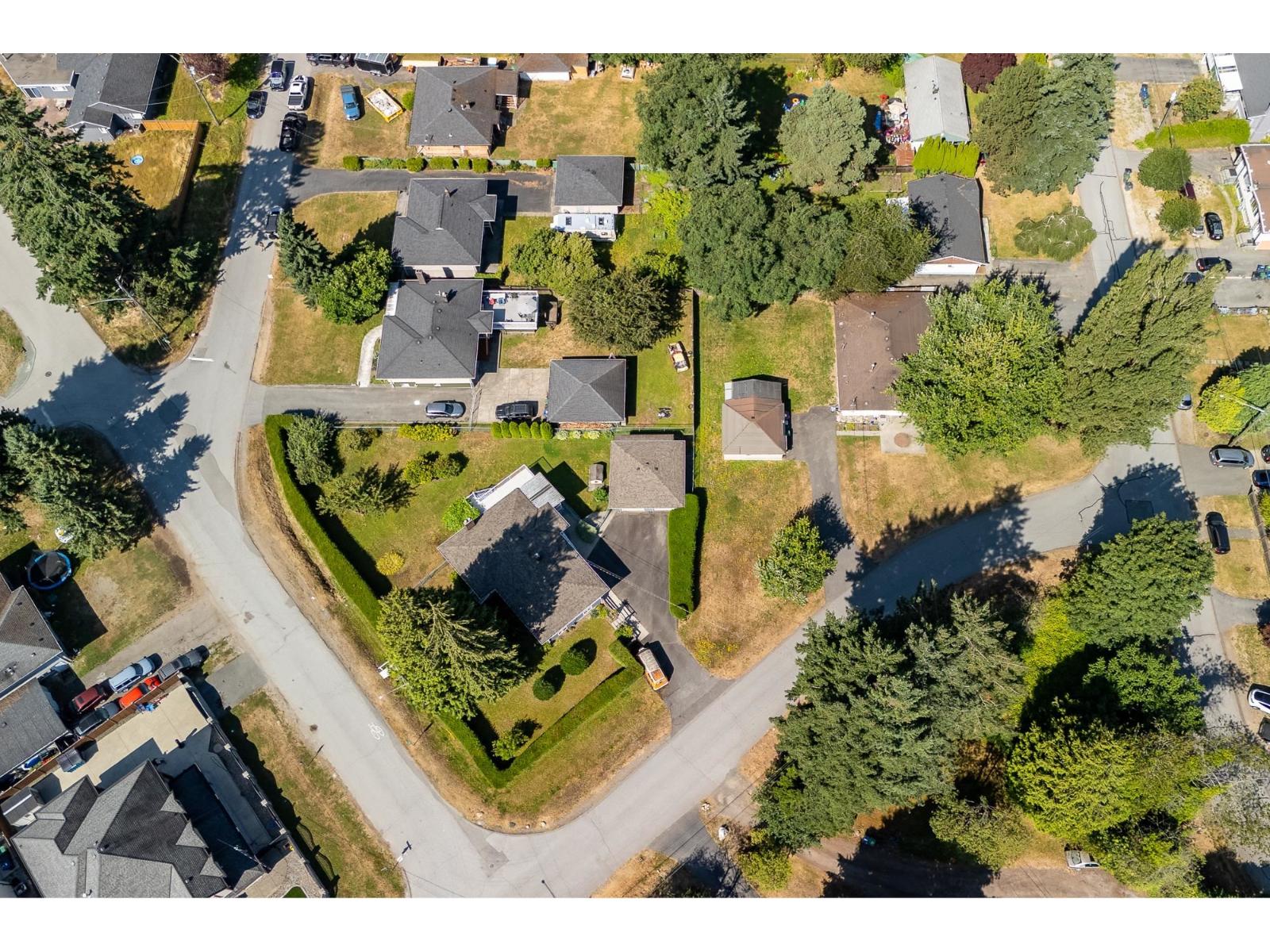 13759 111 Avenue, Surrey, British Columbia  V3R 2C1 - Photo 36 - R3034828