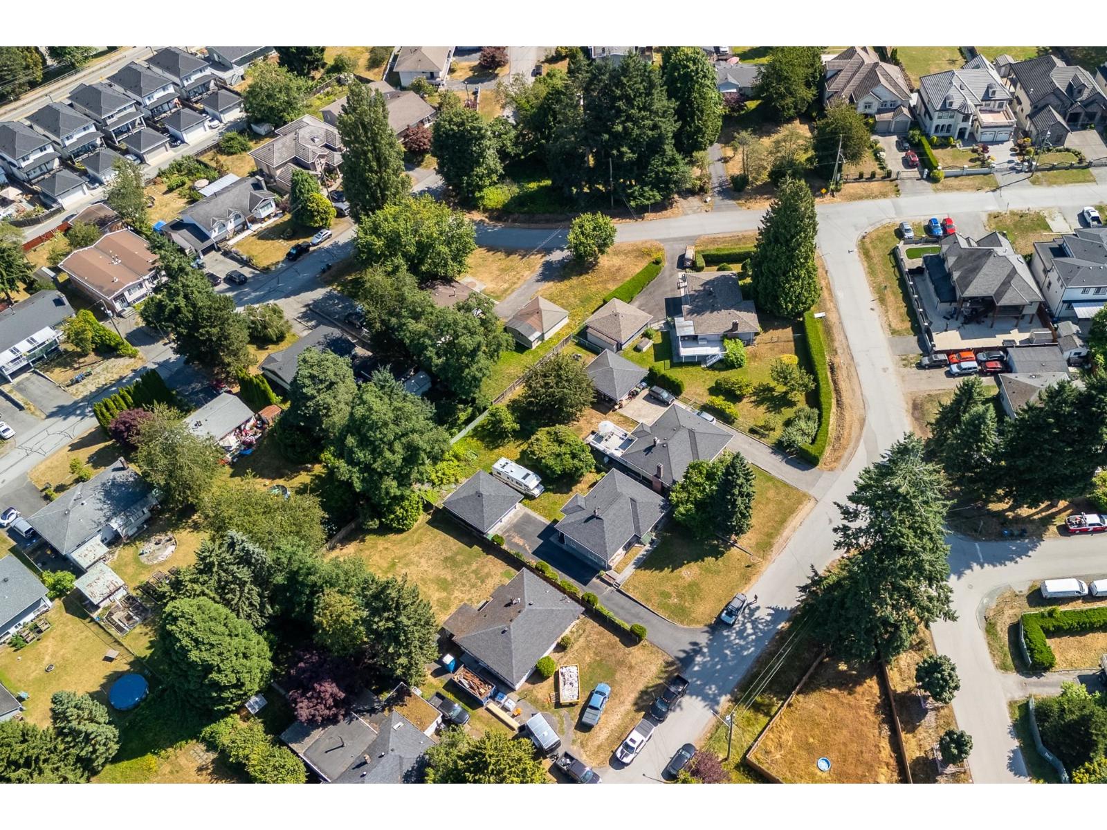 13759 111 Avenue, Surrey, British Columbia  V3R 2C1 - Photo 37 - R3034828