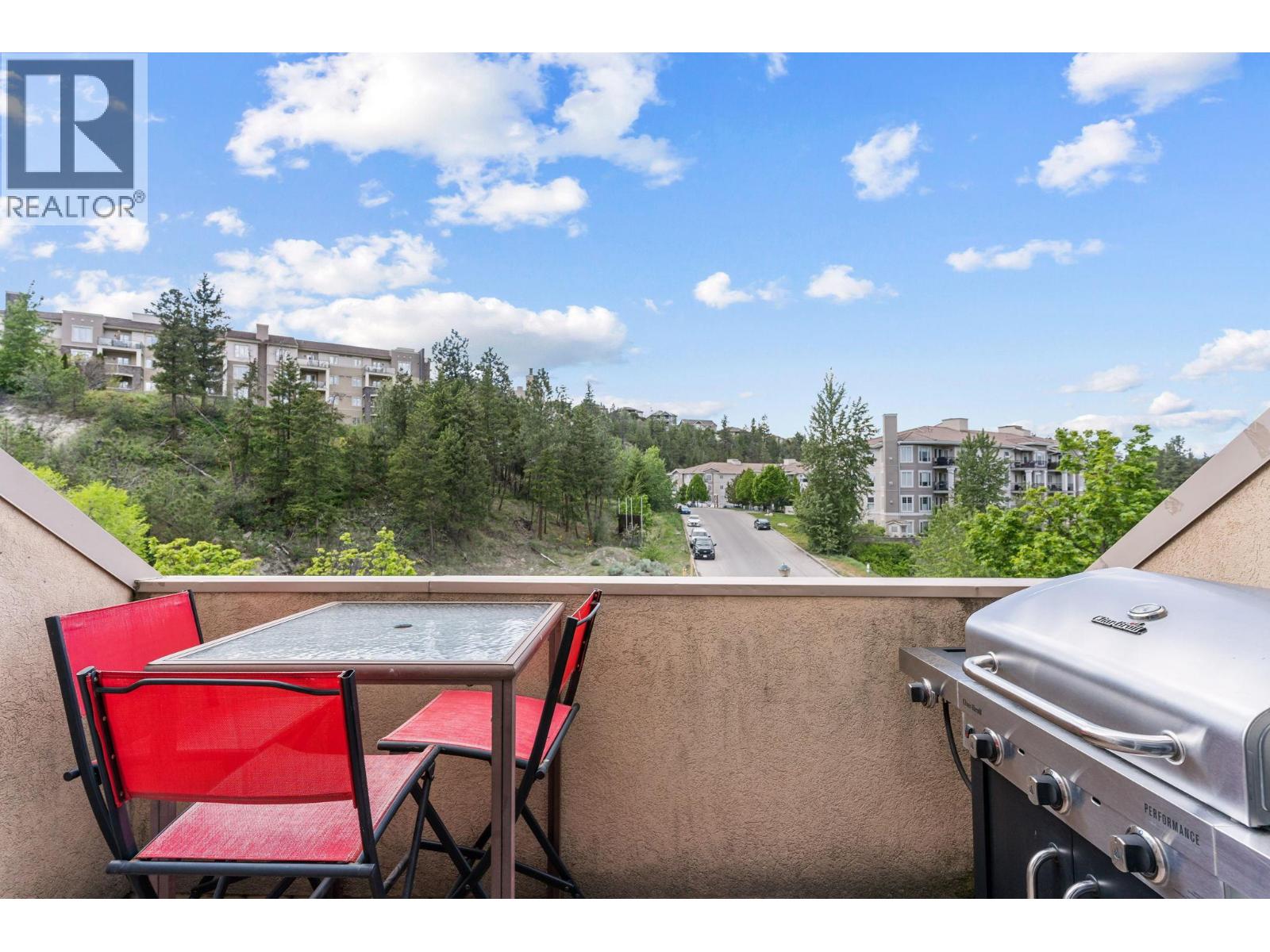 3185 Via Centrale 318, University District, Kelowna  by McFadden Real Estate 3185 Via Centrale 318, University District, Kelowna