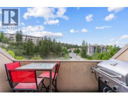 3185 Via Centrale Unit# 318, kelowna, British Columbia
