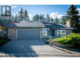 1838 CATHEDRAL Court, kamloops, British Columbia