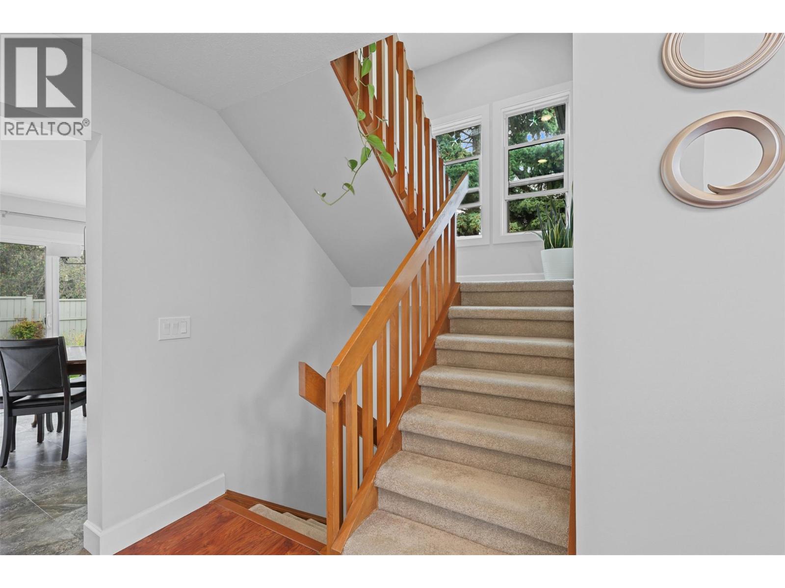 Property at 1838 CATHEDRAL Court image 2