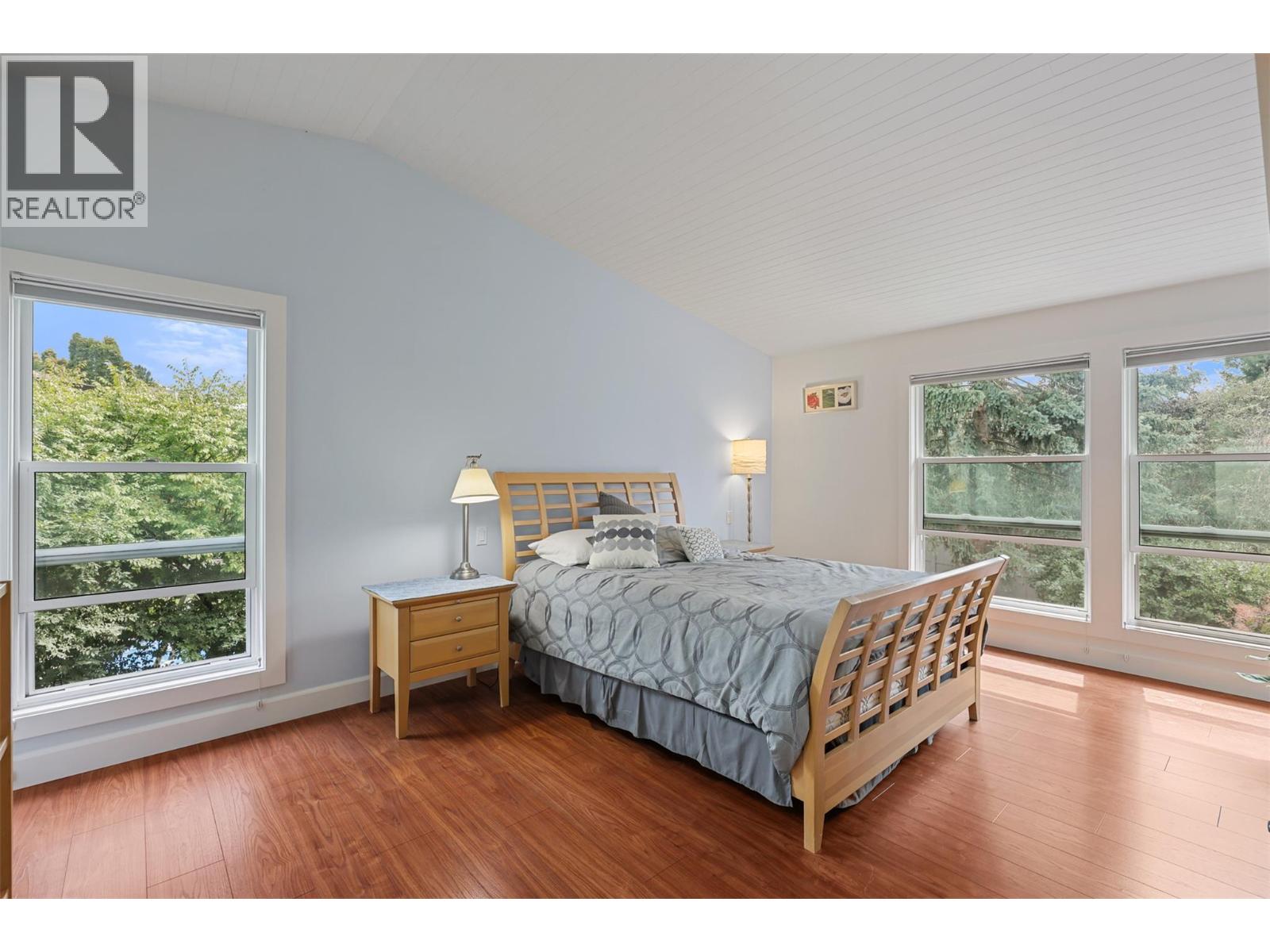 Property at 1838 CATHEDRAL Court image 4