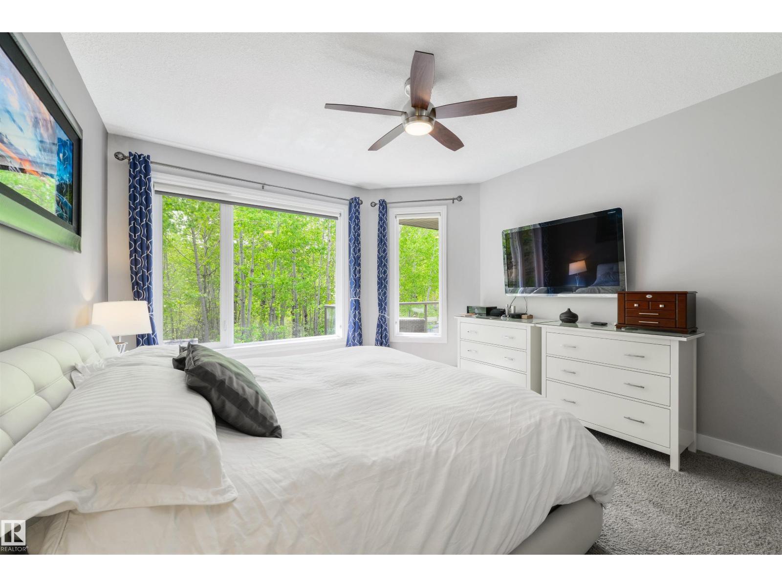 14 Prestige Pt Nw, Edmonton, Alberta  T6M 2T3 - Photo 17 - E4451951