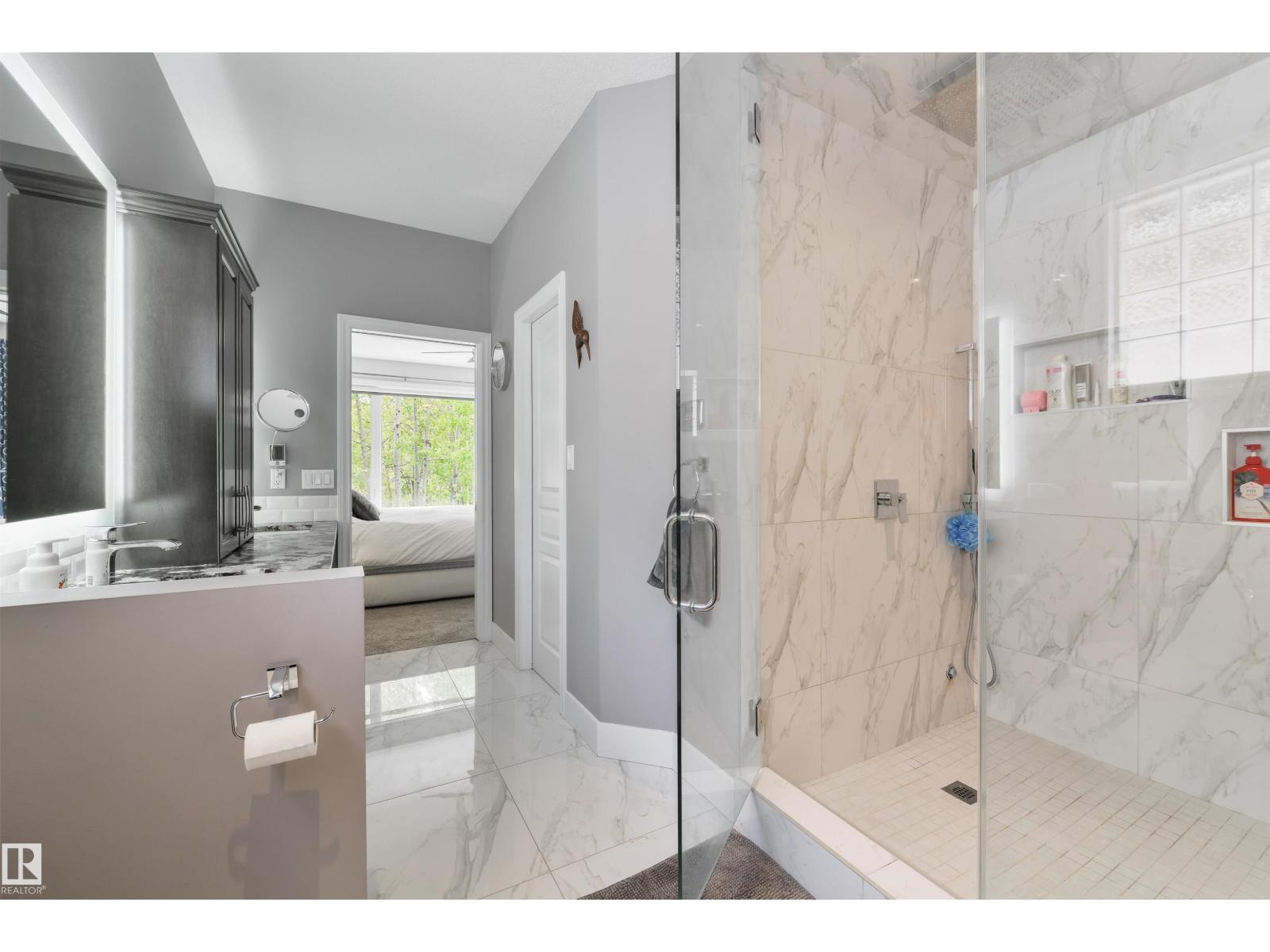 14 Prestige Pt Nw, Edmonton, Alberta  T6M 2T3 - Photo 19 - E4451951